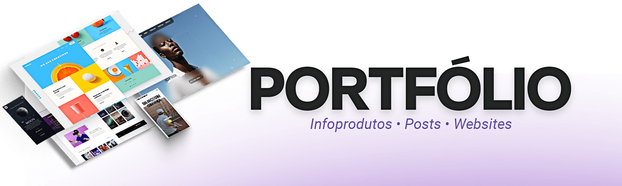 FLYER-LINK-dev